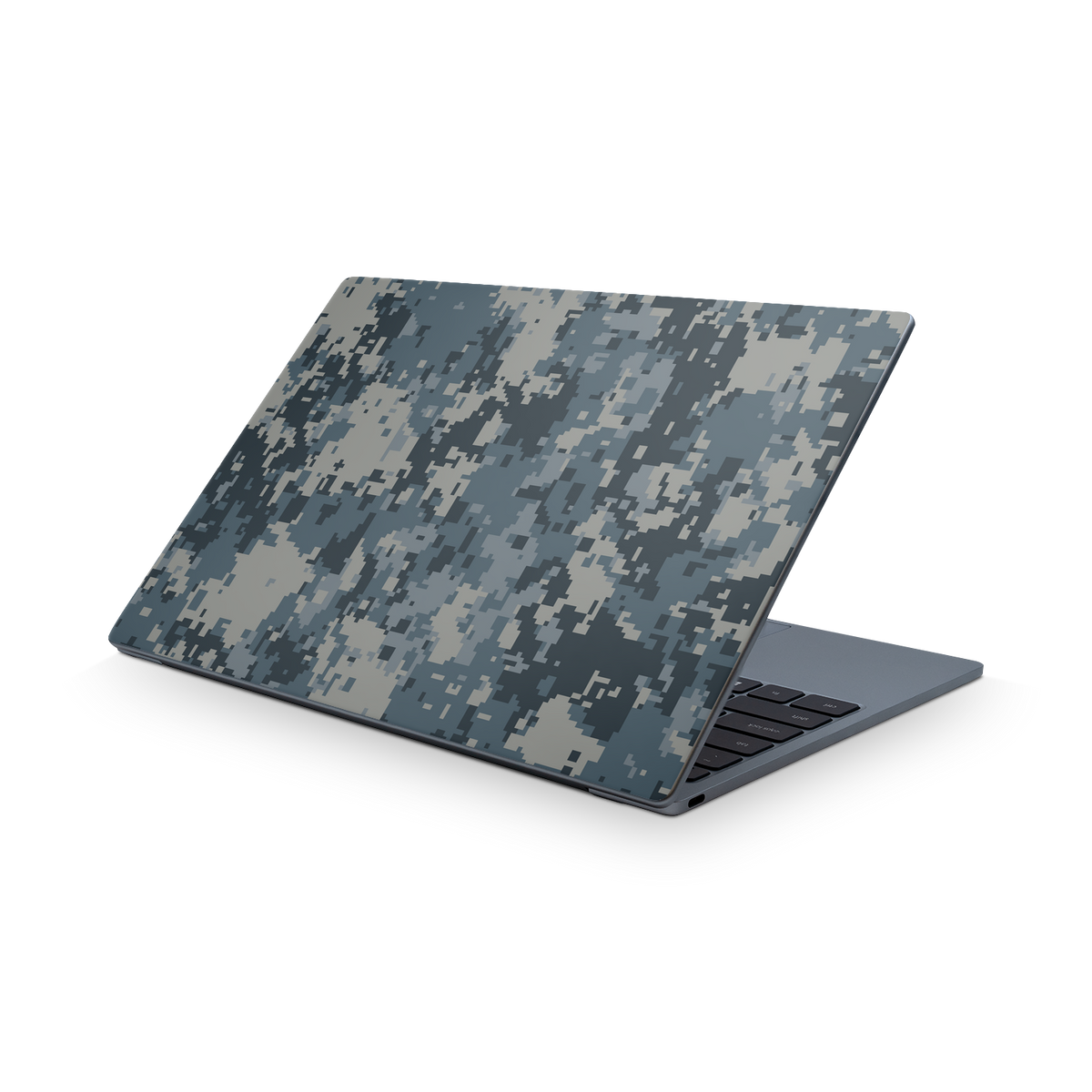 dell-xps-13-2026-ess-drkdcamo-skin-wrap-cover