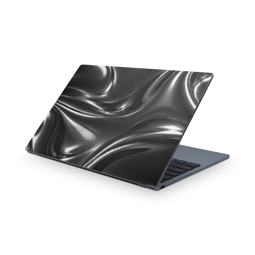 dell-xps-13-2026-ess-drkliqmet-skin-wrap-cover