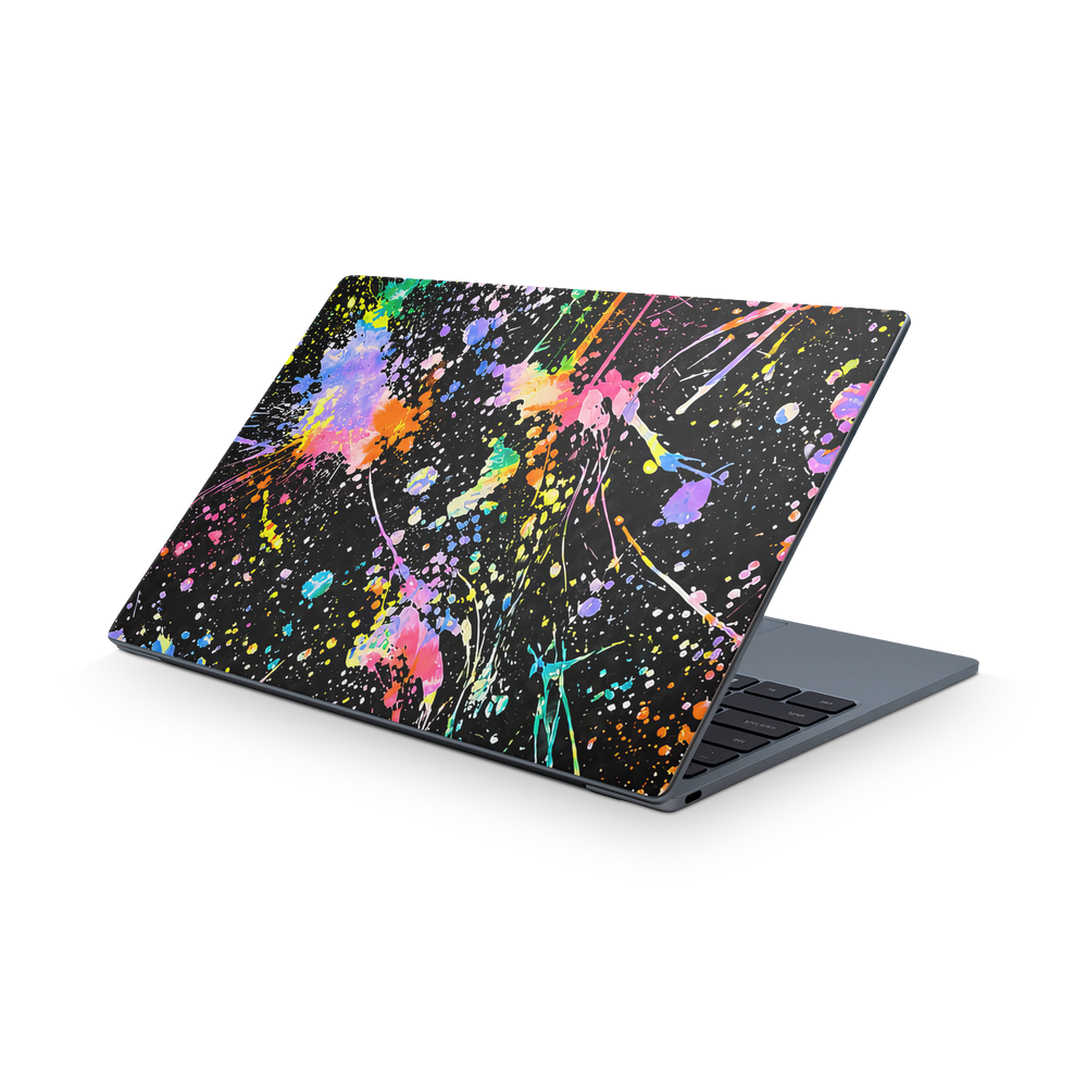 dell-xps-13-2026-ess-drksplat-skin-wrap-cover
