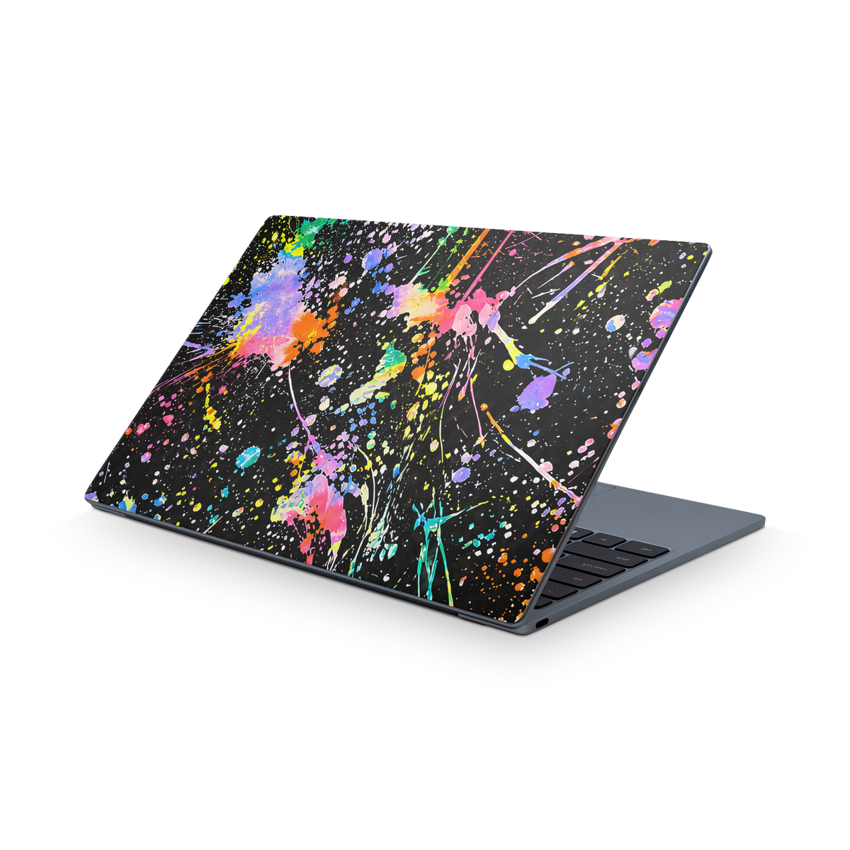 dell-xps-13-2026-ess-drksplat-skin-wrap-cover