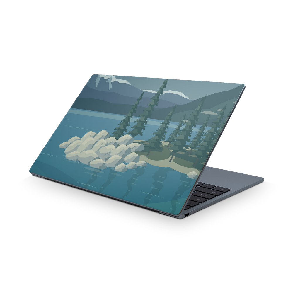 dell-xps-13-2026-ess-drktahoe-skin-wrap-cover