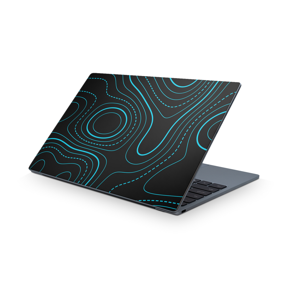 dell-xps-13-2026-ess-drktopo-skin-wrap-cover