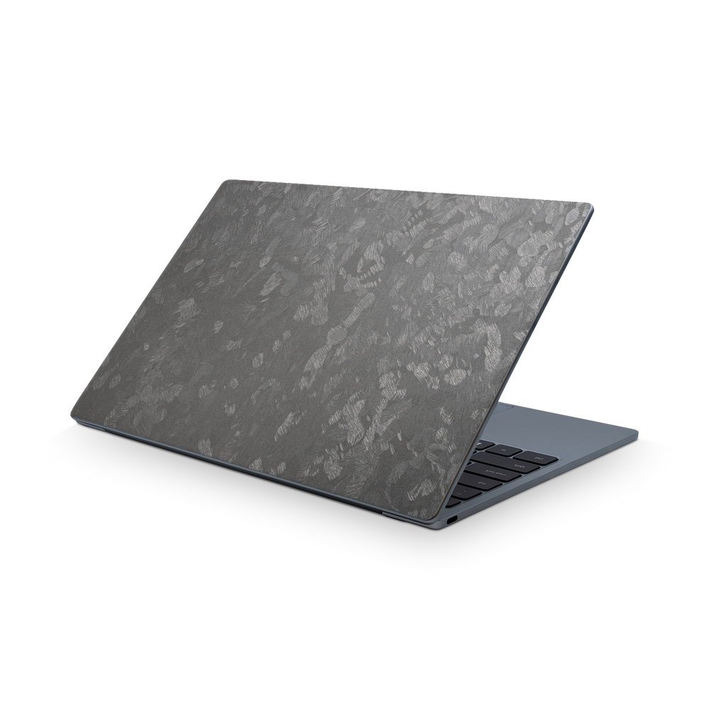 Dell XPS 13 2026 2026 Essentials Forged Carbon Skin Wrap Cover