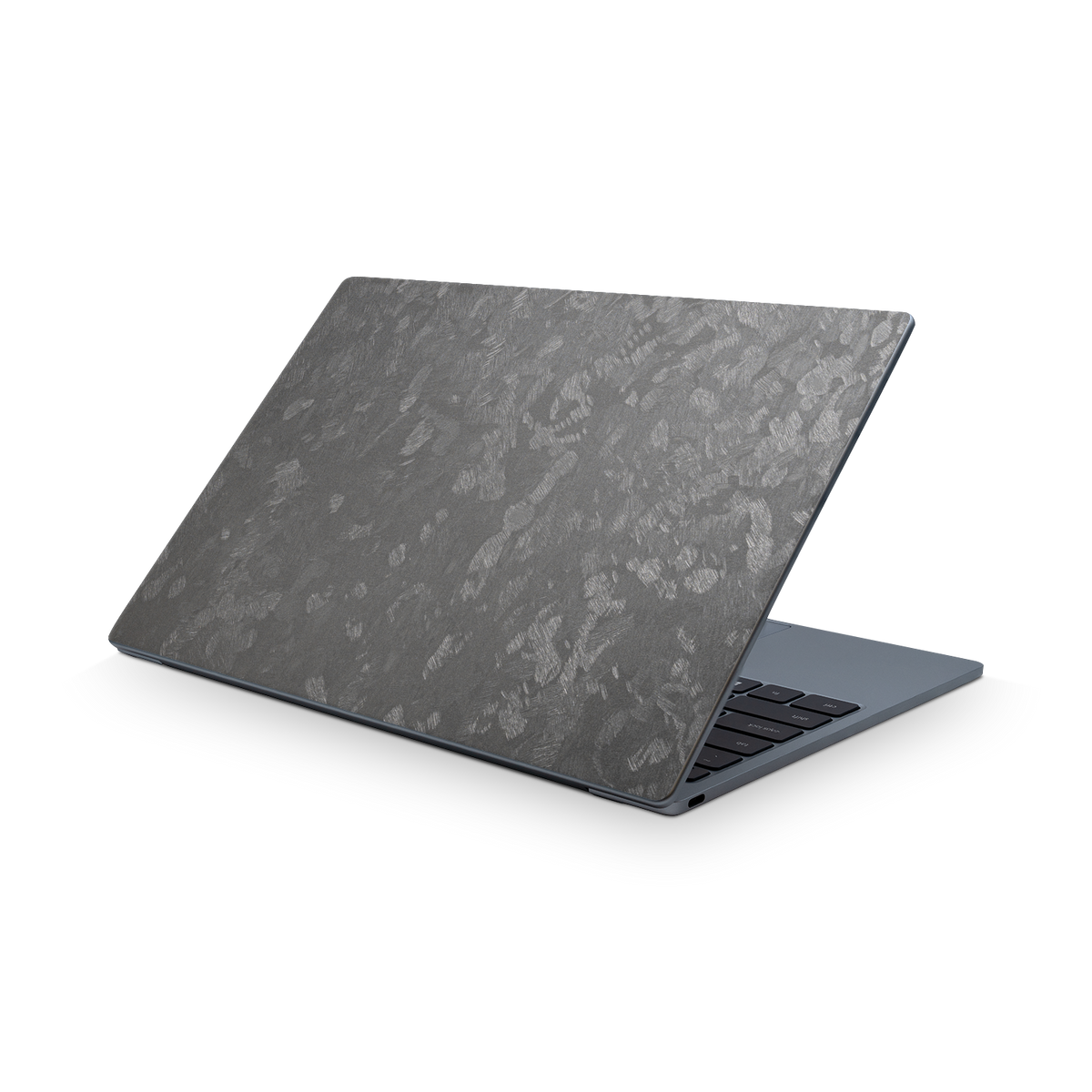 Dell XPS 13 2026 2026 Essentials Forged Carbon Skin Wrap Cover