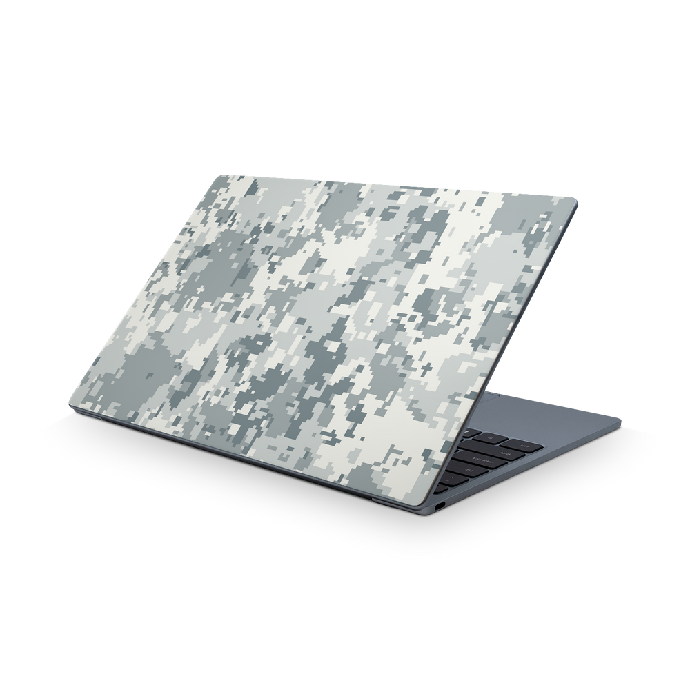dell-xps-13-2026-ess-lghtdcamo-skin-wrap-cover
