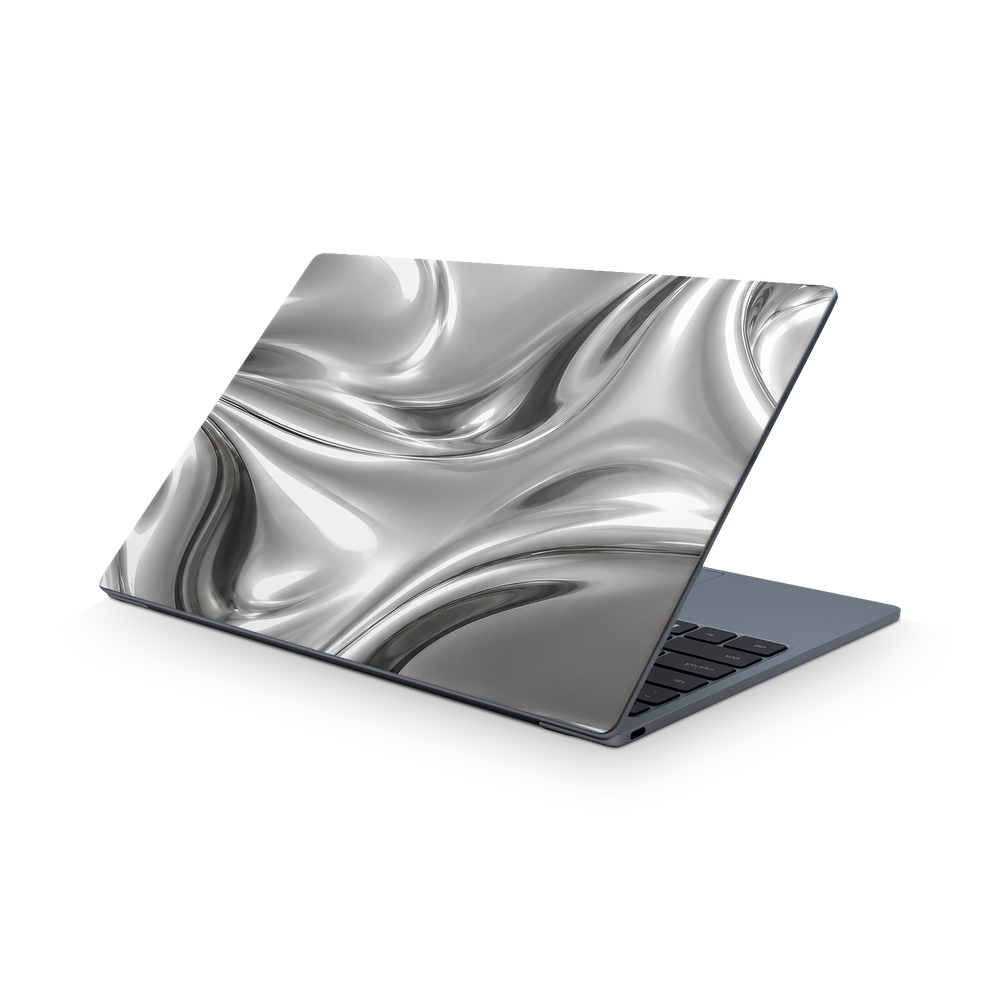 dell-xps-13-2026-ess-lghtliqmet-skin-wrap-cover