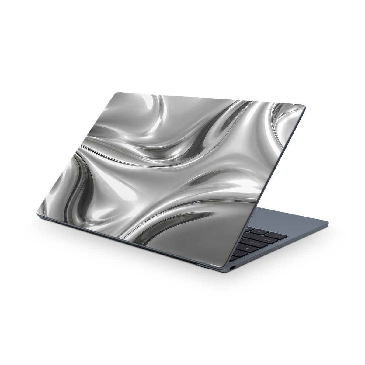 dell-xps-13-2026-ess-lghtliqmet-skin-wrap-cover