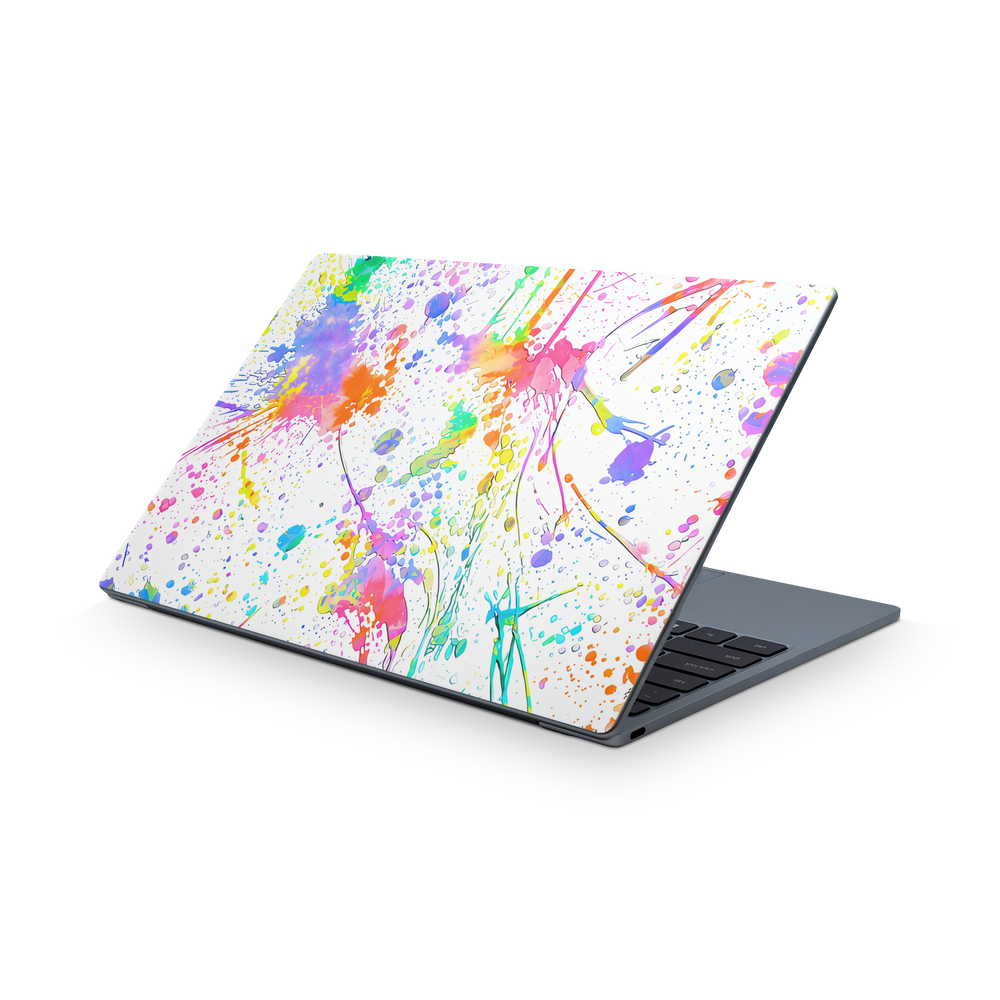 dell-xps-13-2026-ess-lghtsplat-skin-wrap-cover