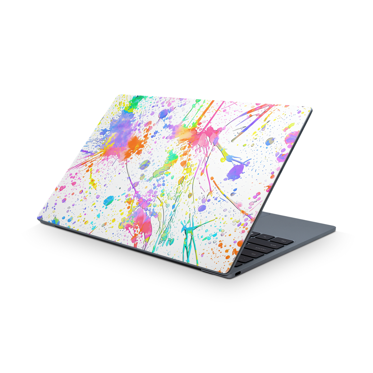 dell-xps-13-2026-ess-lghtsplat-skin-wrap-cover