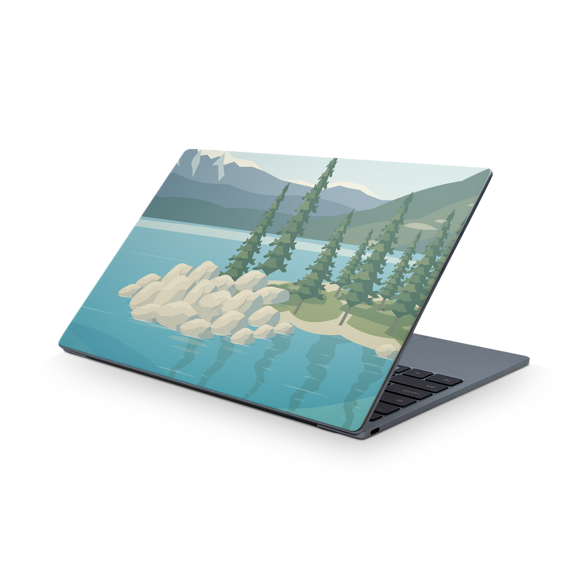 dell-xps-13-2026-ess-lghttahoe-skin-wrap-cover