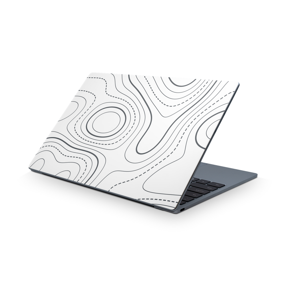 dell-xps-13-2026-ess-lghttopo-skin-wrap-cover