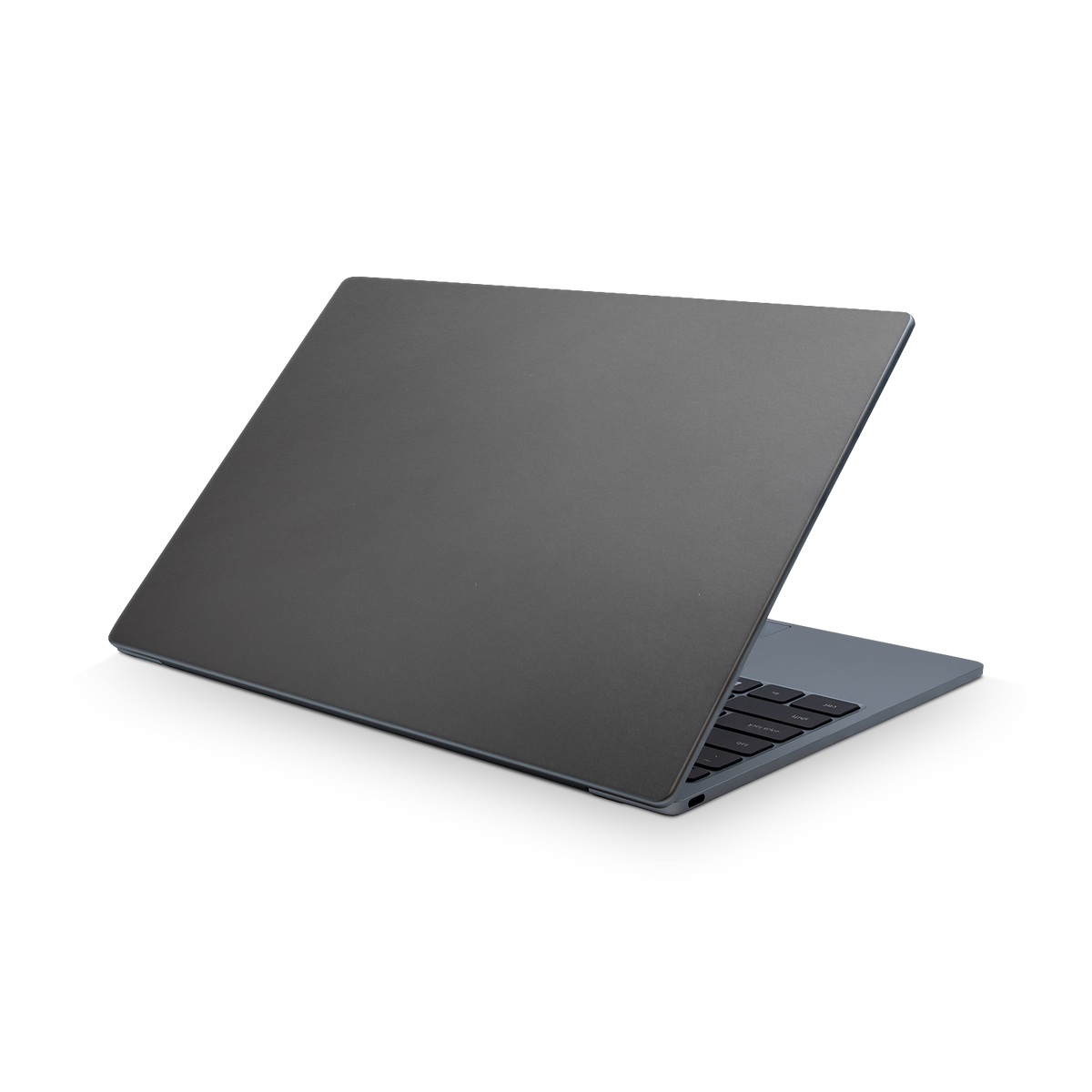 Dell XPS 13 2026 2026 Essentials Matte Black Skin Wrap Cover