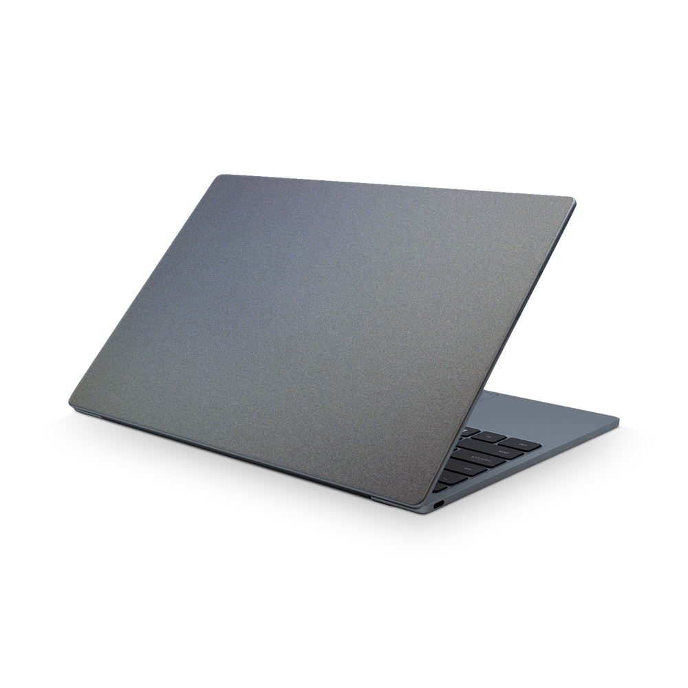 Dell XPS 13 2026 2026 Essentials Prism Skin Wrap Cover
