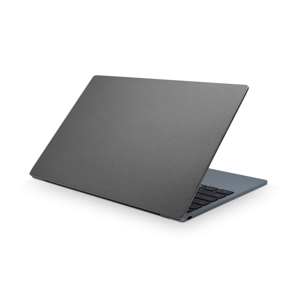 dell-xps-13-2026-ess-satin-charcoal-skin-wrap-cover