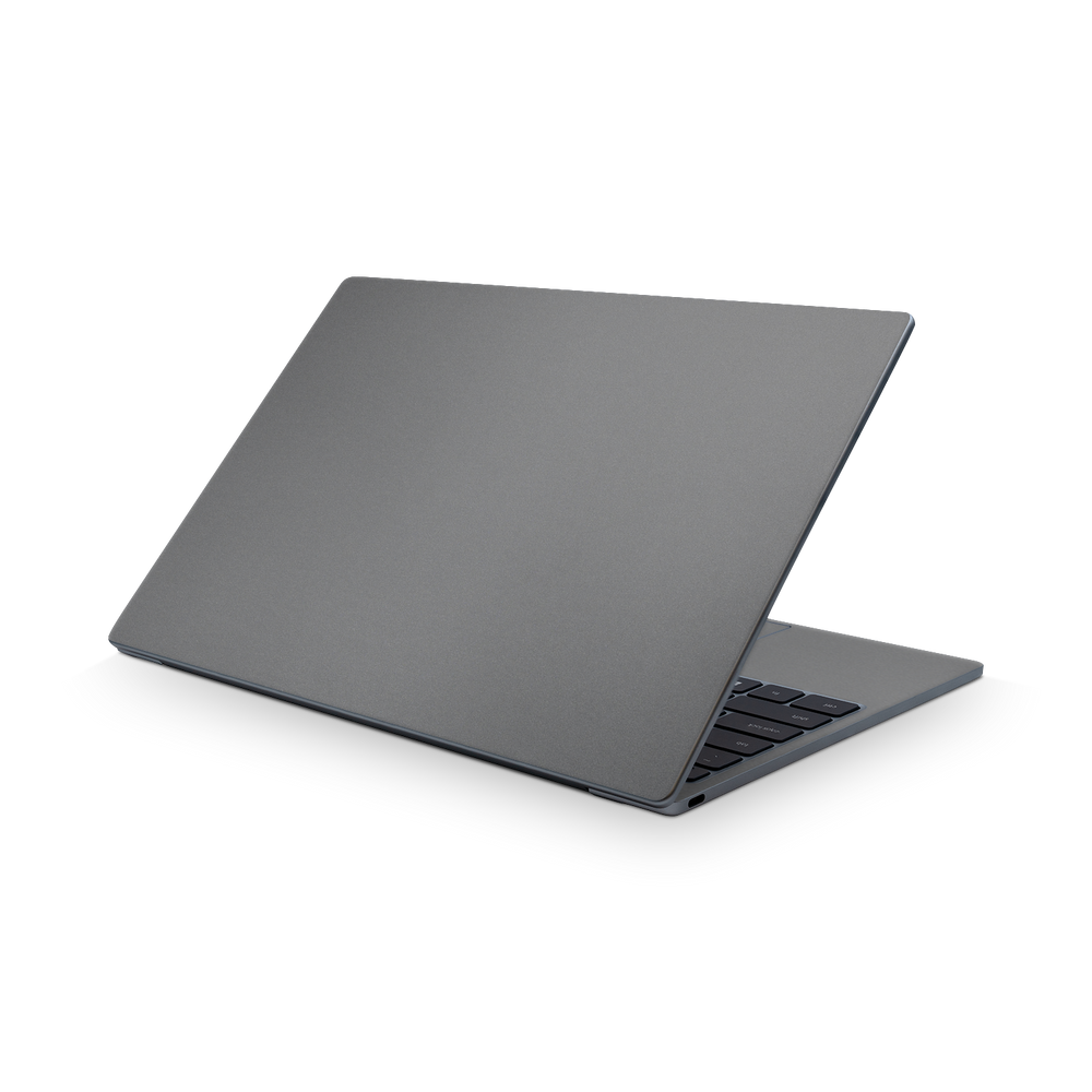 Dell XPS 13 2026 2026 Premium Skin Wrap Cover