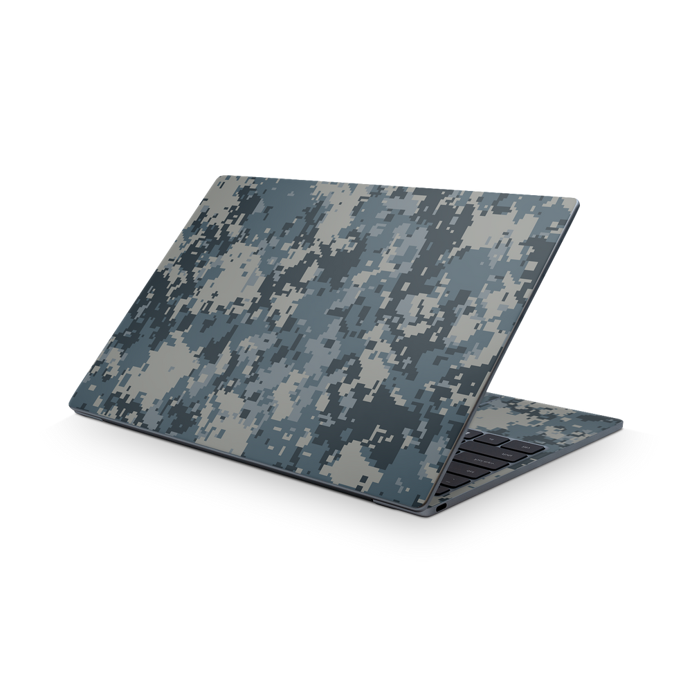 dell-xps-13-2026-prm-drkdcamo-skin-wrap-cover