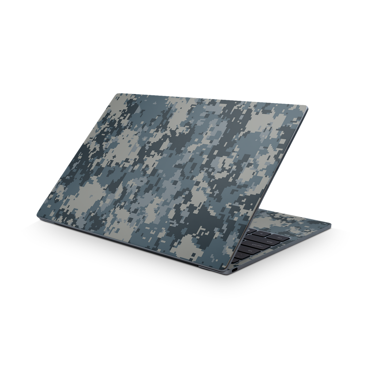 dell-xps-13-2026-prm-drkdcamo-skin-wrap-cover