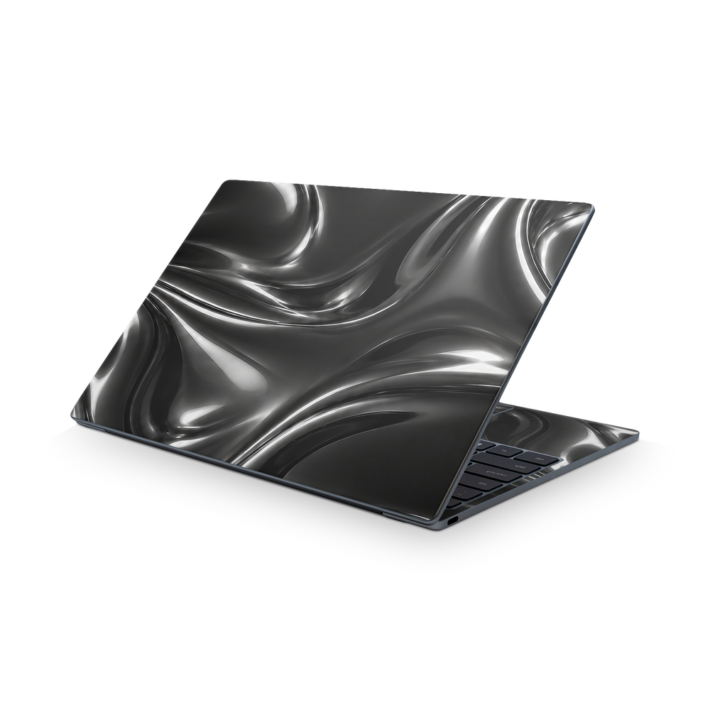 dell-xps-13-2026-prm-drkliqmet-skin-wrap-cover
