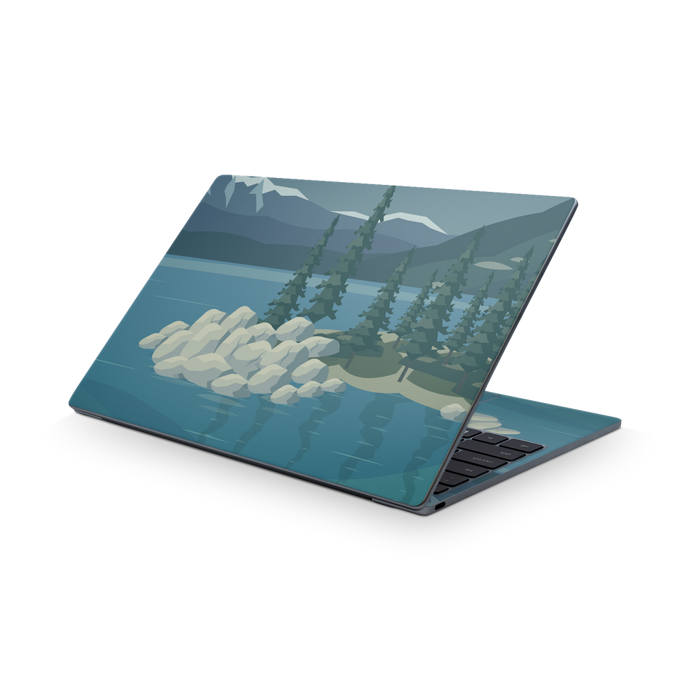 dell-xps-13-2026-prm-drktahoe-skin-wrap-cover