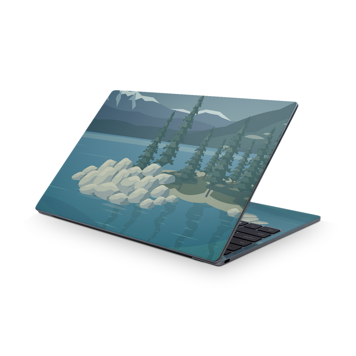 dell-xps-13-2026-prm-drktahoe-skin-wrap-cover