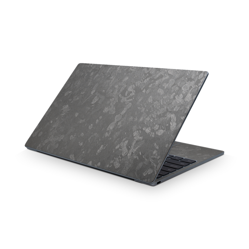 Dell XPS 13 2026 2026 Premium Forged Carbon Skin Wrap Cover