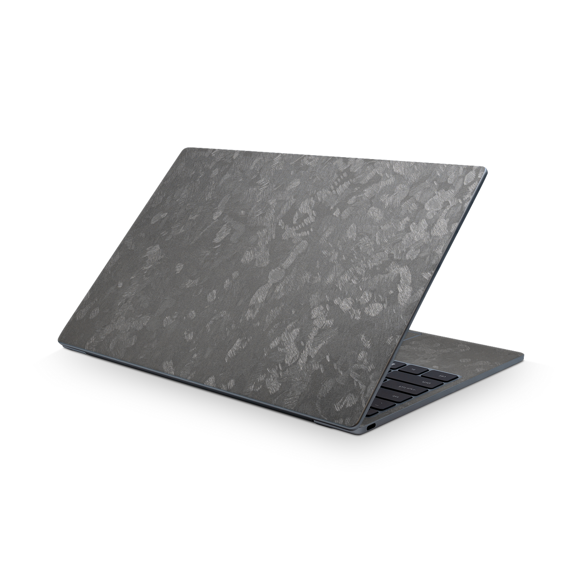 Dell XPS 13 2026 2026 Premium Forged Carbon Skin Wrap Cover