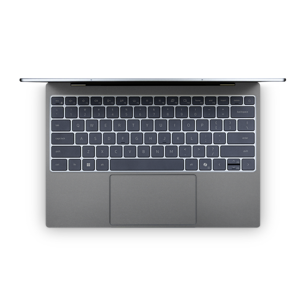 Dell XPS 13 2026 2026 Premium Interior Skin Wrap Cover
