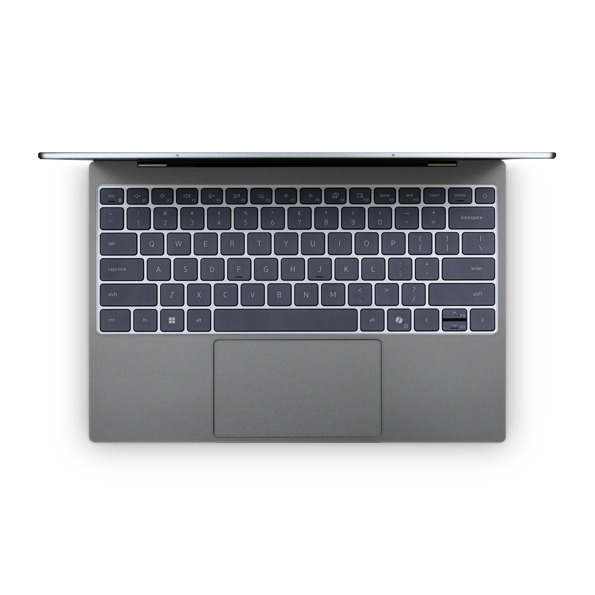 Dell XPS 13 2026 2026 Premium Interior Skin Wrap Cover