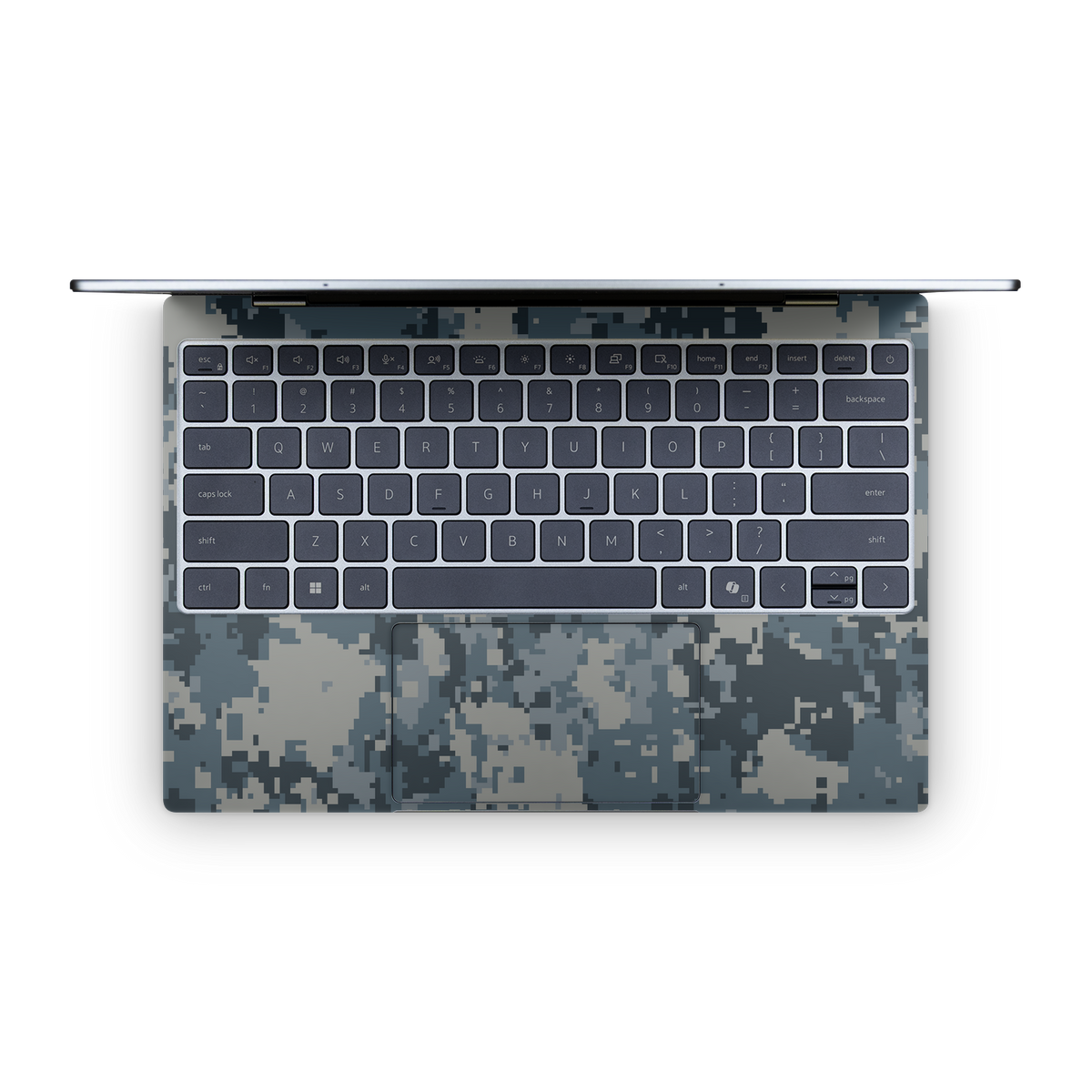 dell-xps-13-2026-prm-interior-drkdcamo-skin-wrap-cover
