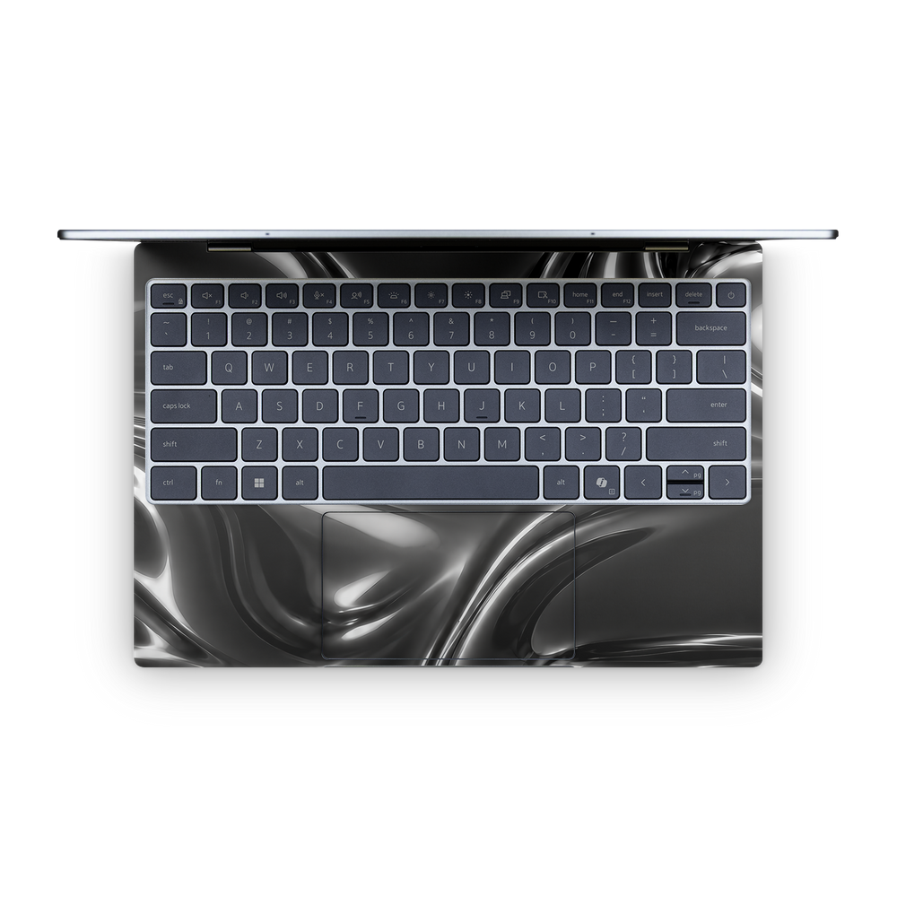 dell-xps-13-2026-prm-interior-drkliqmet-skin-wrap-cover