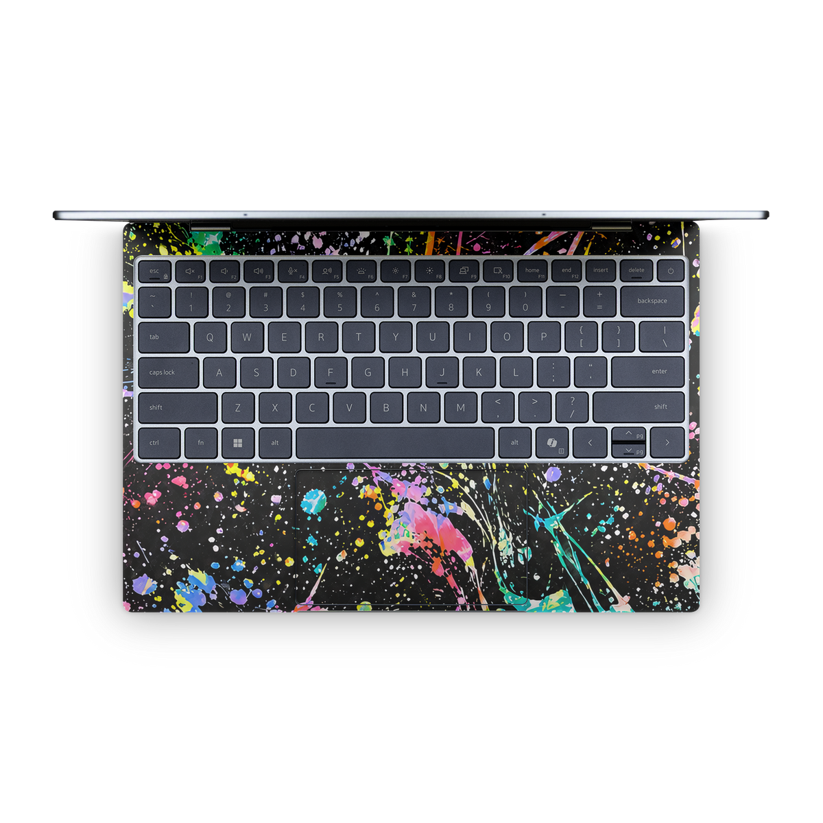 dell-xps-13-2026-prm-interior-drksplat-skin-wrap-cover