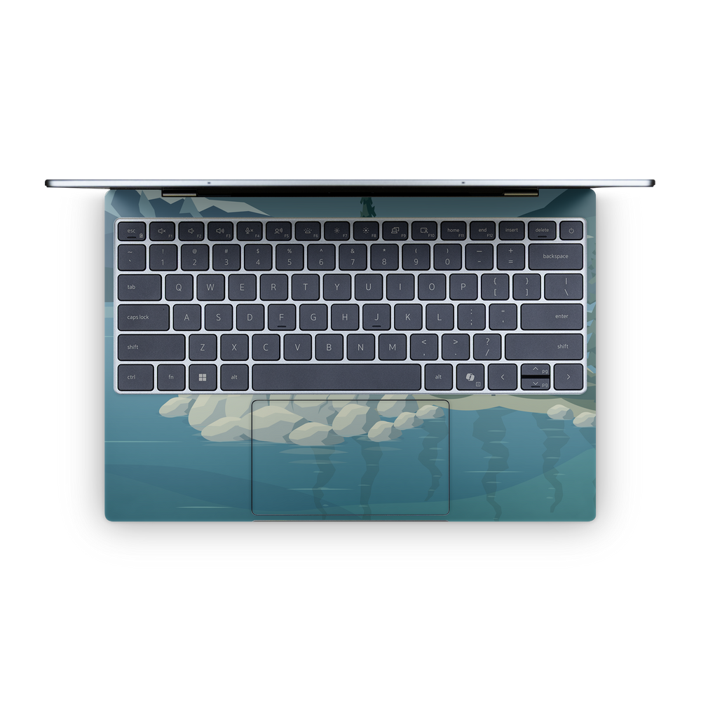 dell-xps-13-2026-prm-interior-drktahoe-skin-wrap-cover