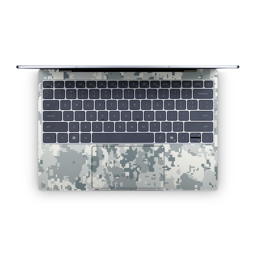 dell-xps-13-2026-prm-interior-lghtdcamo-skin-wrap-cover