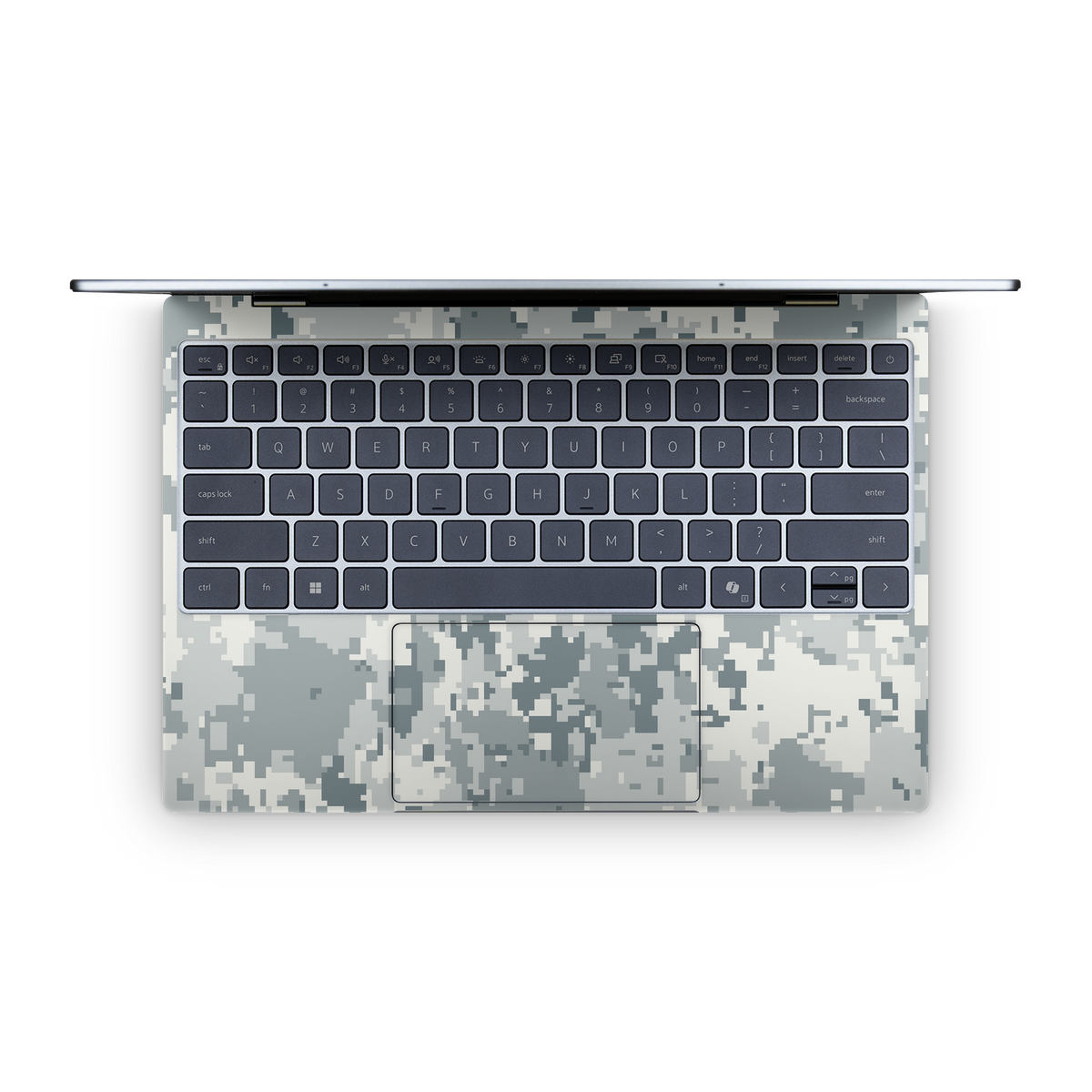 dell-xps-13-2026-prm-interior-lghtdcamo-skin-wrap-cover
