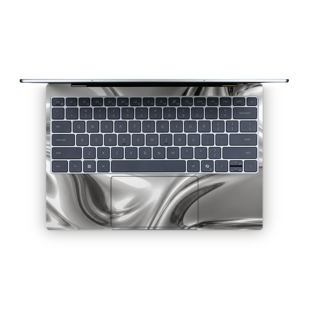 dell-xps-13-2026-prm-interior-lghtliqmet-skin-wrap-cover