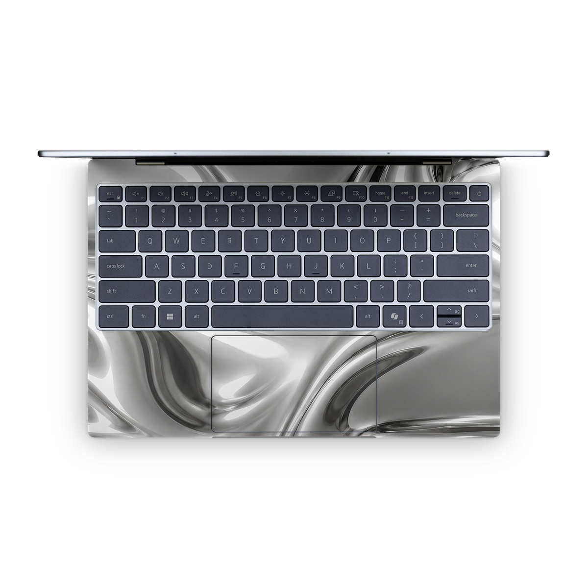 dell-xps-13-2026-prm-interior-lghtliqmet-skin-wrap-cover