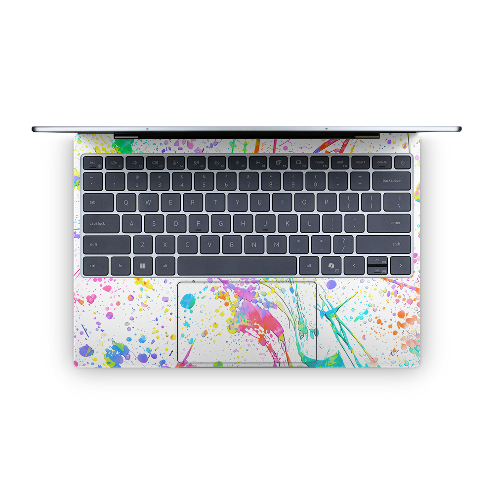 dell-xps-13-2026-prm-interior-lghtsplat-skin-wrap-cover