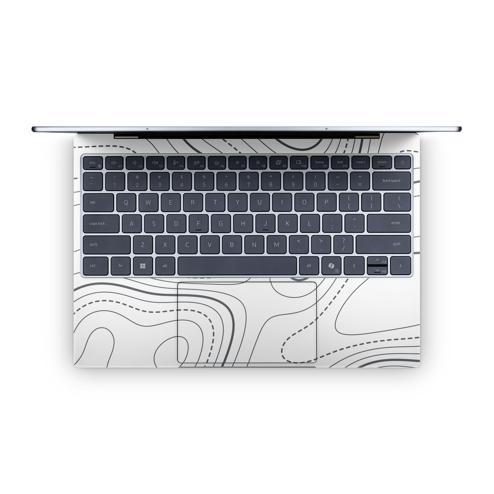 dell-xps-13-2026-prm-interior-lghttopo-skin-wrap-cover
