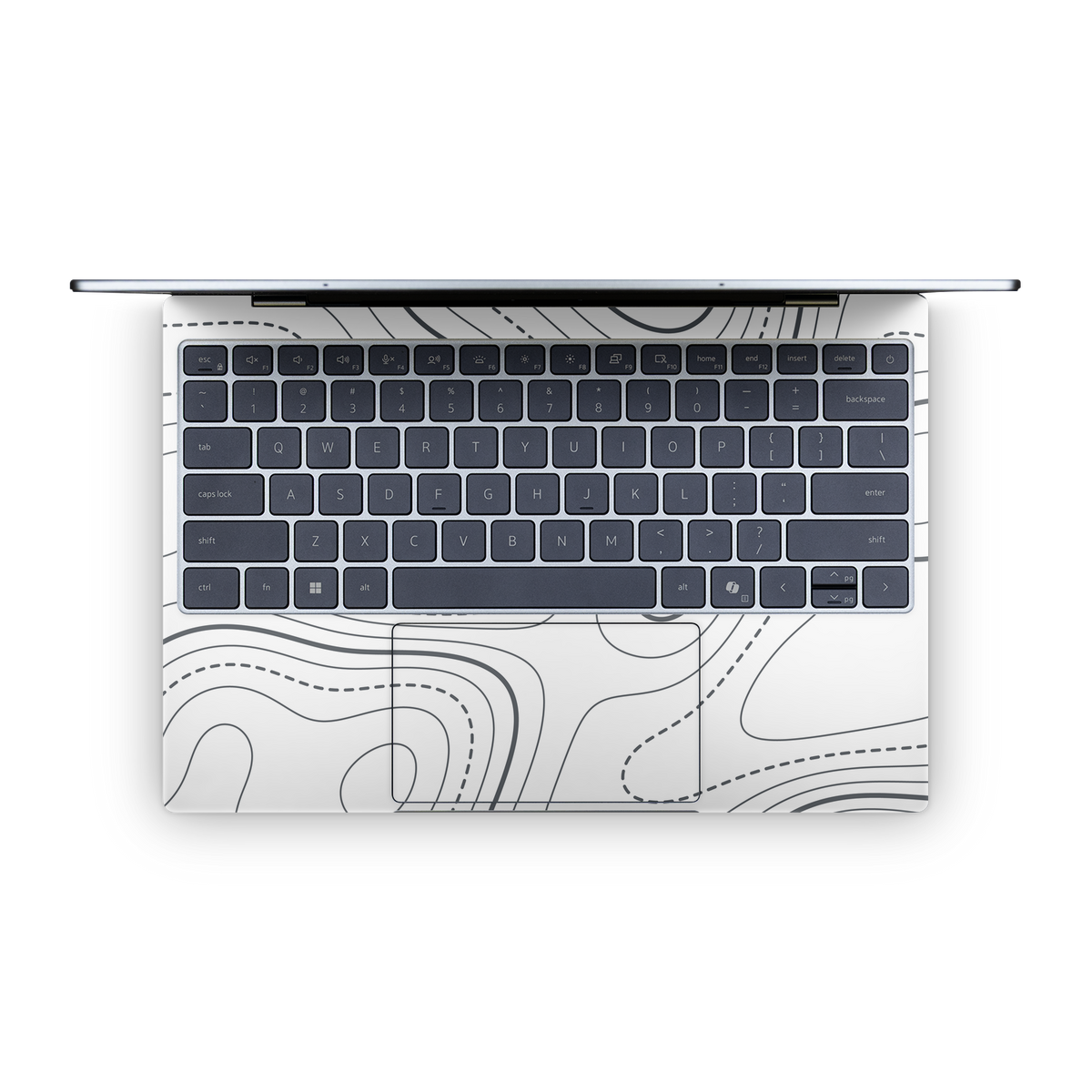 dell-xps-13-2026-prm-interior-lghttopo-skin-wrap-cover
