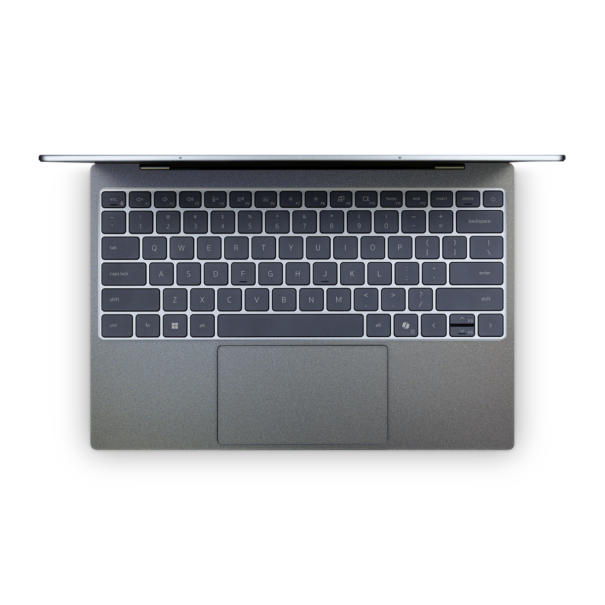 Dell XPS 13 2026 2026 Premium Interior Prism Skin Wrap Cover