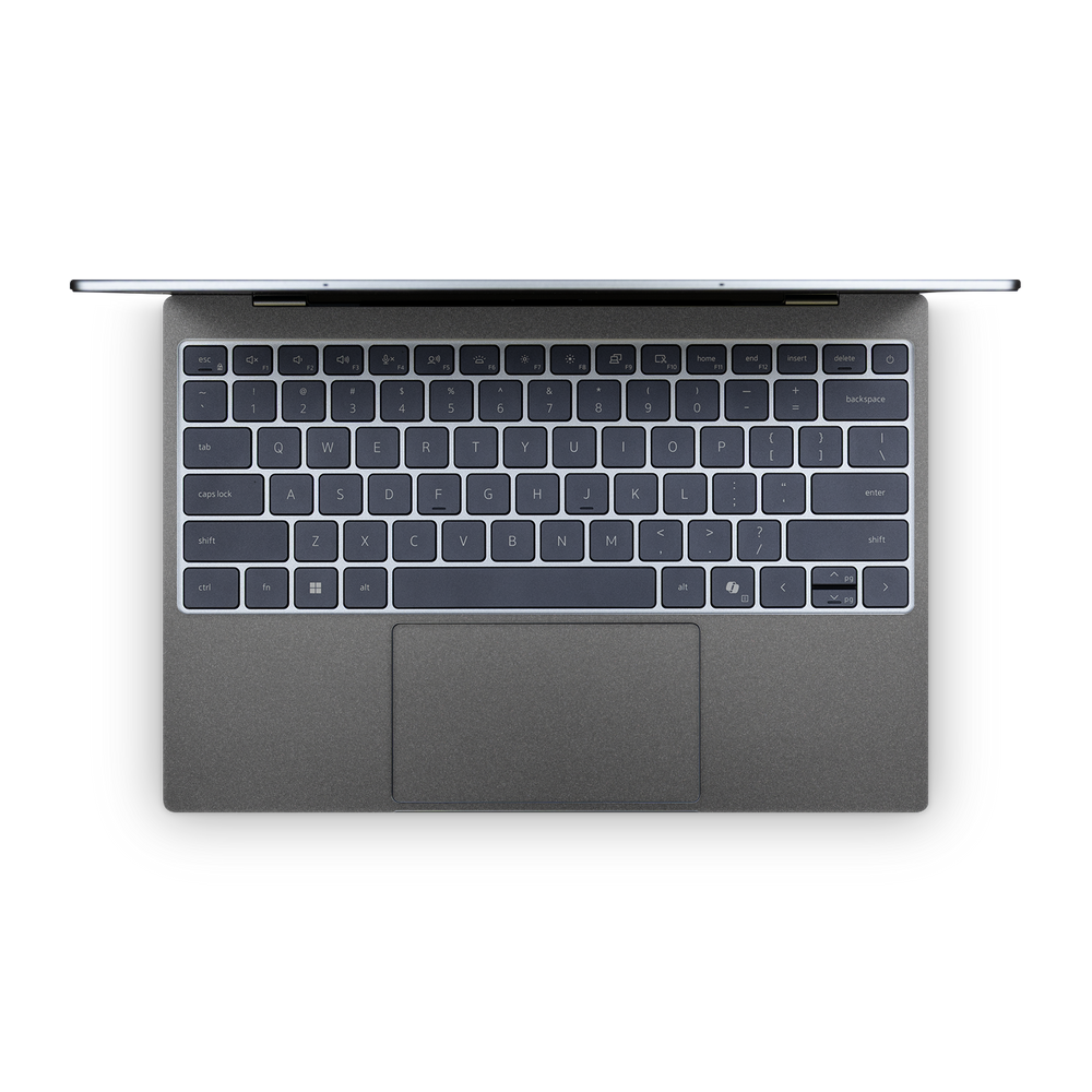 dell-xps-13-2026-prm-interior-satin-charcoal-skin-wrap-cover