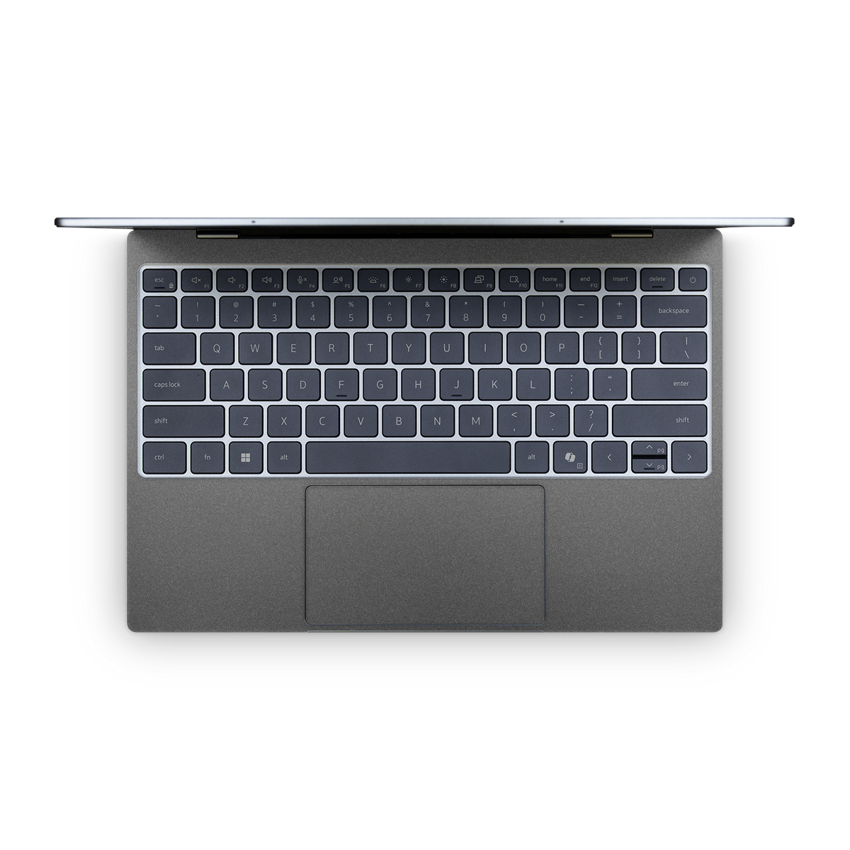 dell-xps-13-2026-prm-interior-satin-charcoal-skin-wrap-cover