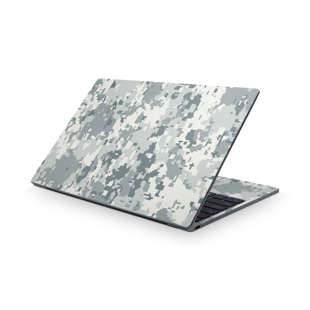 dell-xps-13-2026-prm-lghtdcamo-skin-wrap-cover