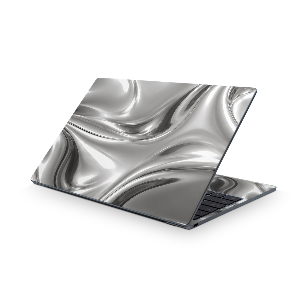 dell-xps-13-2026-prm-lghtliqmet-skin-wrap-cover