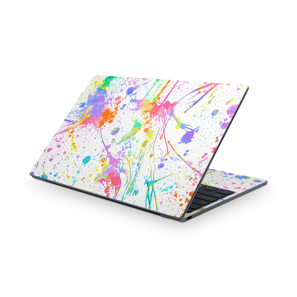 dell-xps-13-2026-prm-lghtsplat-skin-wrap-cover