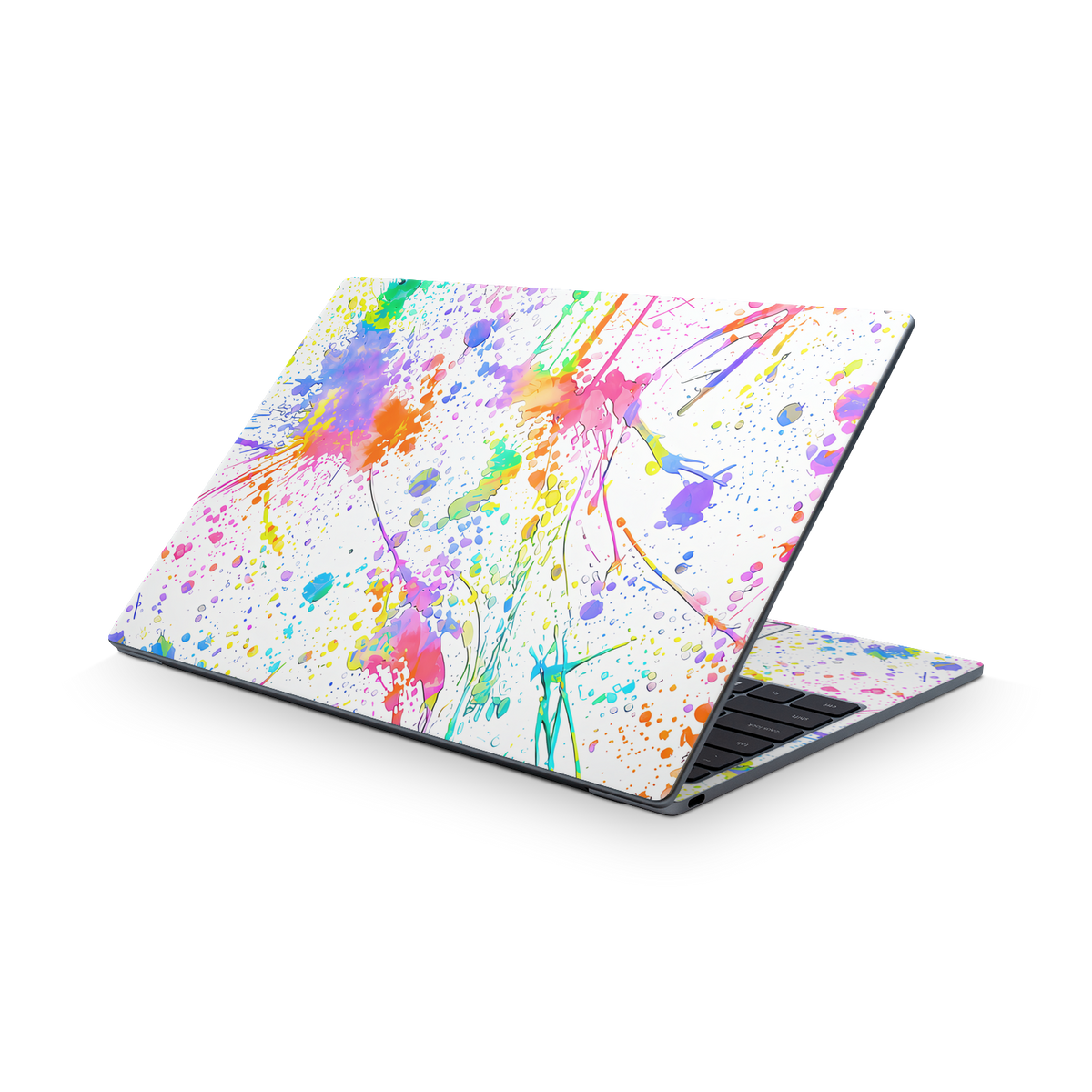 dell-xps-13-2026-prm-lghtsplat-skin-wrap-cover