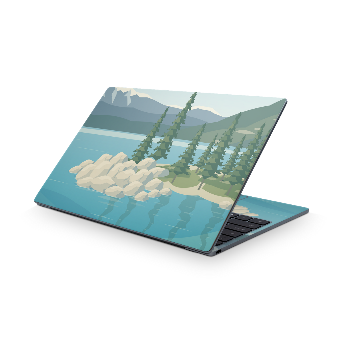 dell-xps-13-2026-prm-lghttahoe-skin-wrap-cover