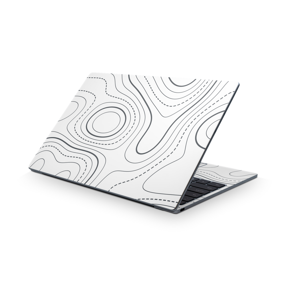 dell-xps-13-2026-prm-lghttopo-skin-wrap-cover