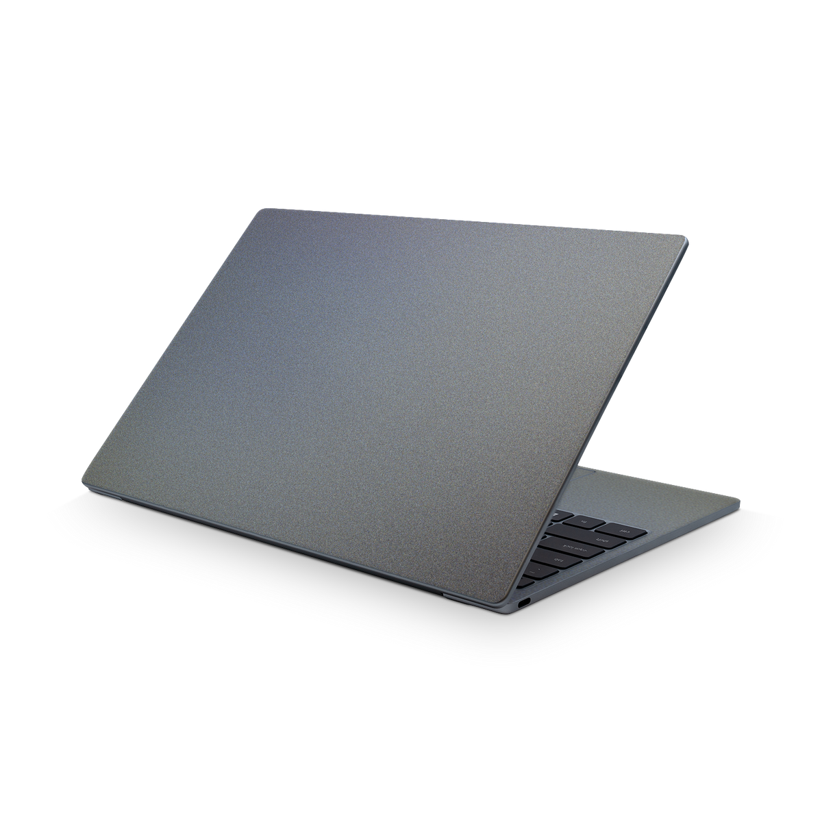 Dell XPS 13 2026 2026 Premium Prism Skin Wrap Cover