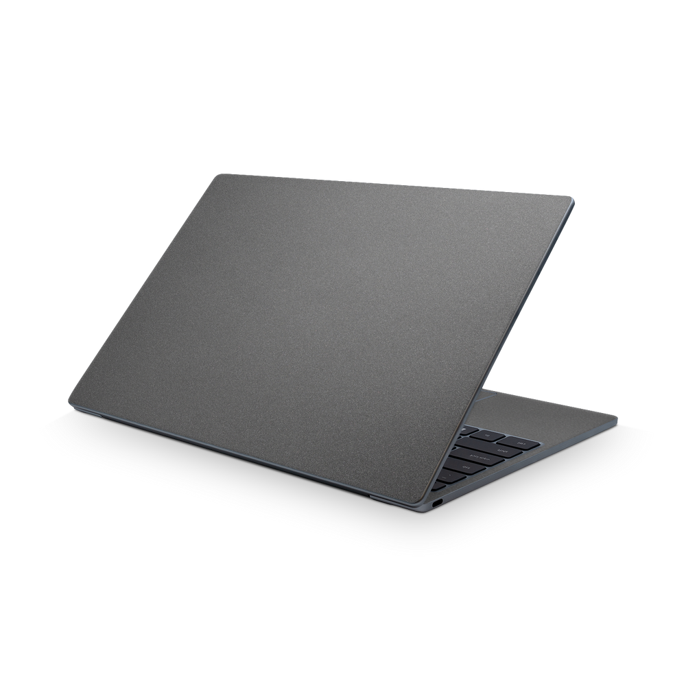 dell-xps-13-2026-prm-satin-charcoal-skin-wrap-cover